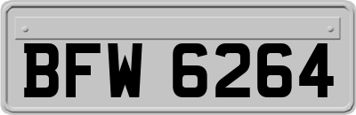 BFW6264