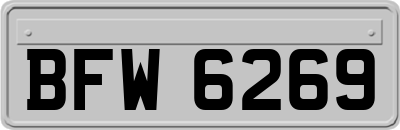 BFW6269