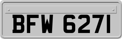 BFW6271