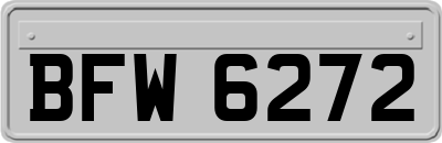 BFW6272