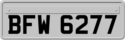 BFW6277