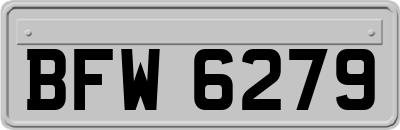 BFW6279