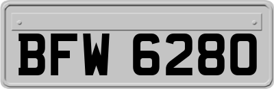 BFW6280
