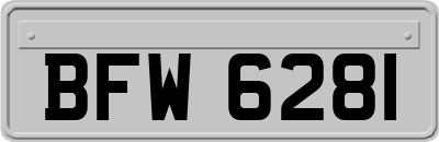 BFW6281