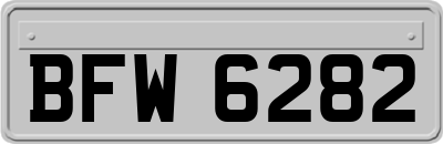 BFW6282