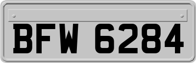 BFW6284