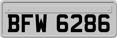 BFW6286