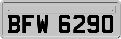 BFW6290