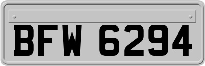 BFW6294