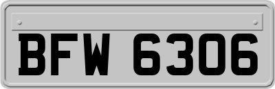 BFW6306