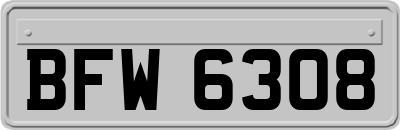 BFW6308