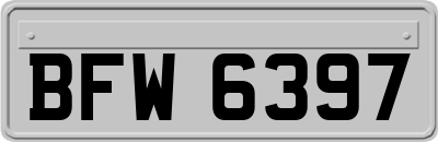 BFW6397
