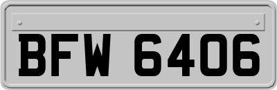 BFW6406