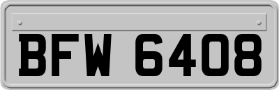 BFW6408