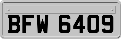 BFW6409
