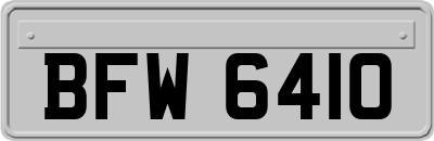BFW6410