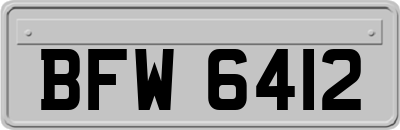 BFW6412