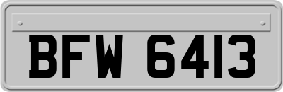 BFW6413