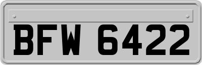 BFW6422