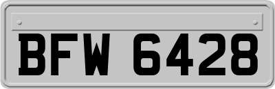 BFW6428