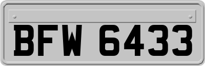 BFW6433