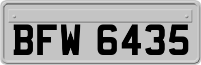 BFW6435