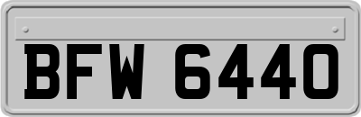 BFW6440