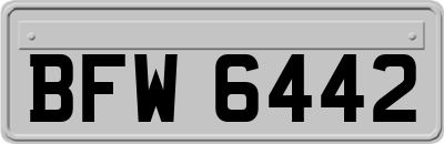 BFW6442