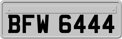 BFW6444