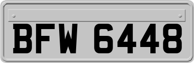 BFW6448