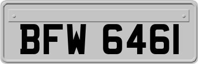 BFW6461