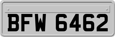 BFW6462