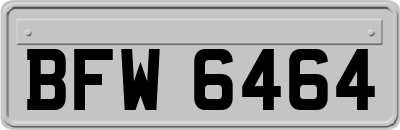 BFW6464