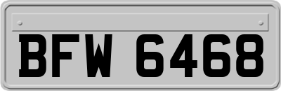 BFW6468