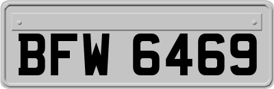 BFW6469