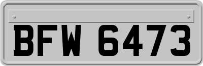 BFW6473