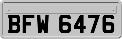 BFW6476