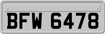 BFW6478