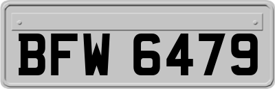 BFW6479