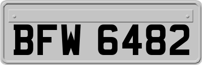 BFW6482