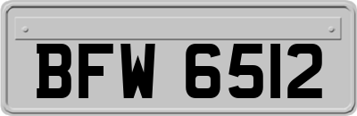 BFW6512