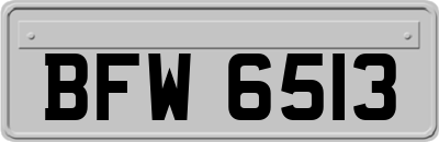 BFW6513