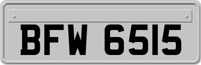 BFW6515