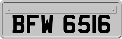 BFW6516