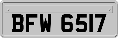 BFW6517