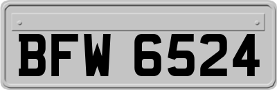 BFW6524