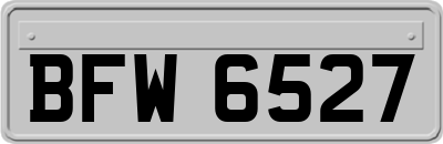 BFW6527