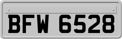 BFW6528