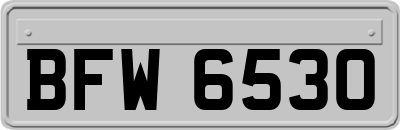BFW6530