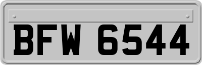 BFW6544